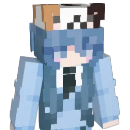 FlowieLoveChoUwU