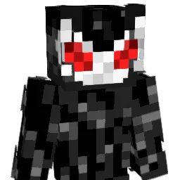 FlowingDeath's Minecraft skin