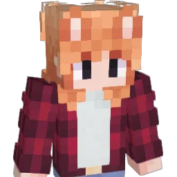 Flowingshadow