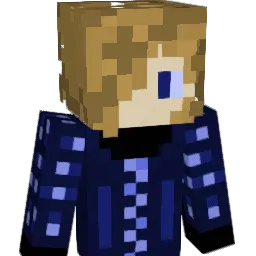 Flowishnova