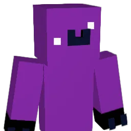 FlownFlee
