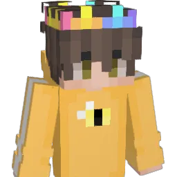 Flowolized