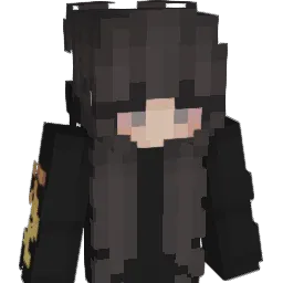 Flowpapiii's Minecraft skin