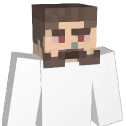 Flowppy's Minecraft skin