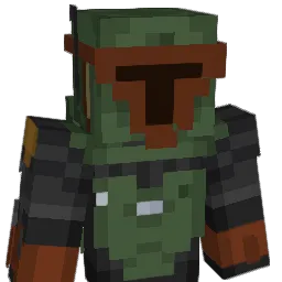 Flowridaman