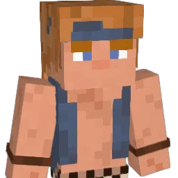 Flowscape