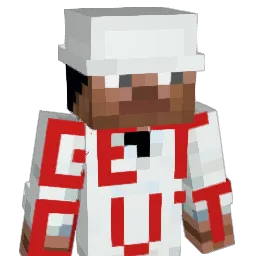 Flowtizm