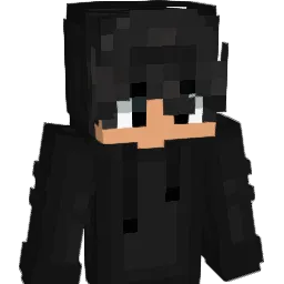 Flowy_x