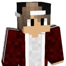 Flowzzz's Minecraft skin
