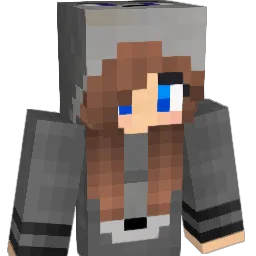 FloxGHG