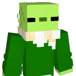 Floxel