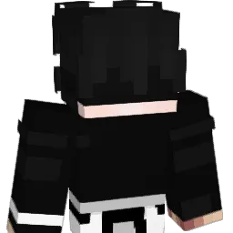 Floxq_v4