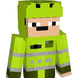 FloydDekio
