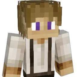 FloydPopper