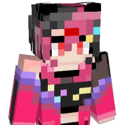 Floydecho