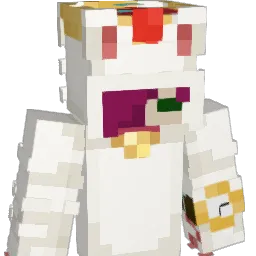 Flozbear