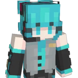 Floze3