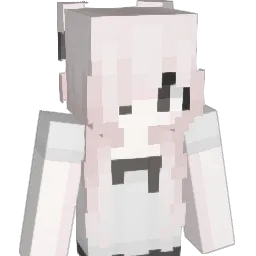 Flozerin
