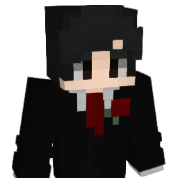 Flppenguin's Minecraft skin