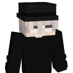 Flqffy_