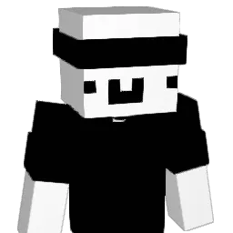 Flqke
