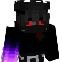 Flqmzie
