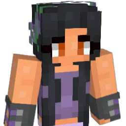 FlreDragonSlayer