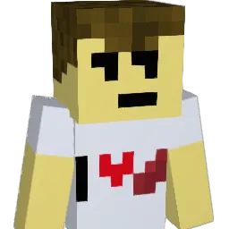 FlreSnadow