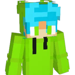 Fltyn