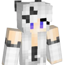 FluXxii's Minecraft skin