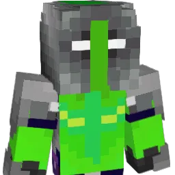 FlubKnight