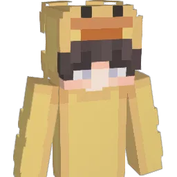 FlubMC