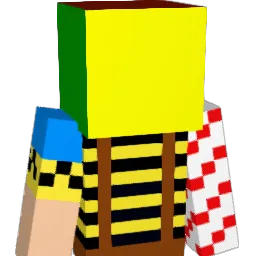 Flubberwubber