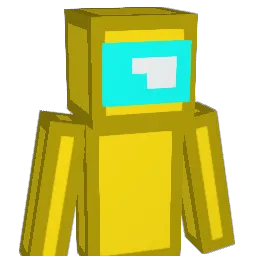 Flubbywubby00