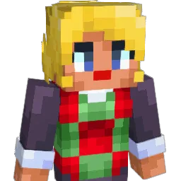 Fluboxer