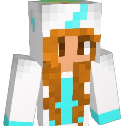 Flubul