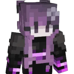 Fluerdor