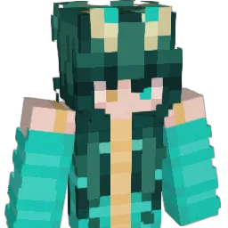 Flufaye