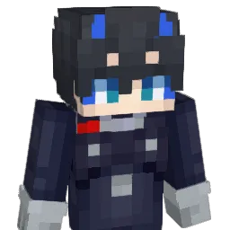 FluffGod
