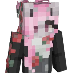 FluffMachineGirl