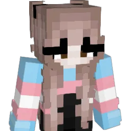 FluffYouUwU