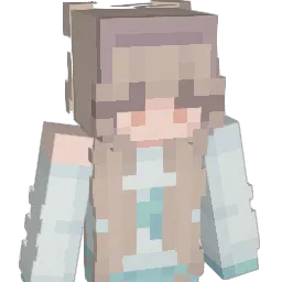 Fluff_ThePuff