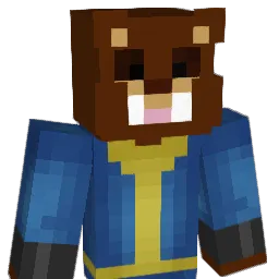 Fluffbear11