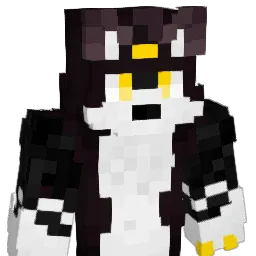 FluffbuttEliite