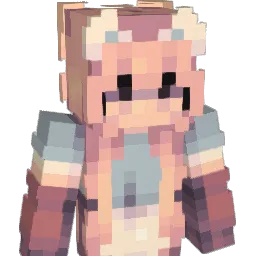 Fluffeluf