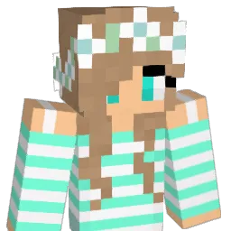 Fluffer1
