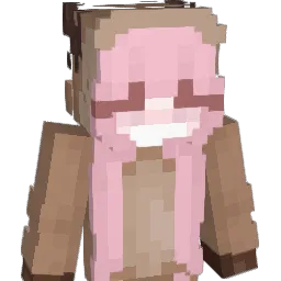 Fluffes
