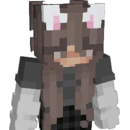 Flufffe