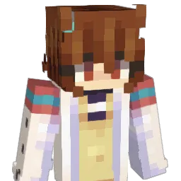 FluffheadToby