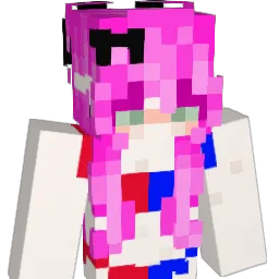 FluffiByte